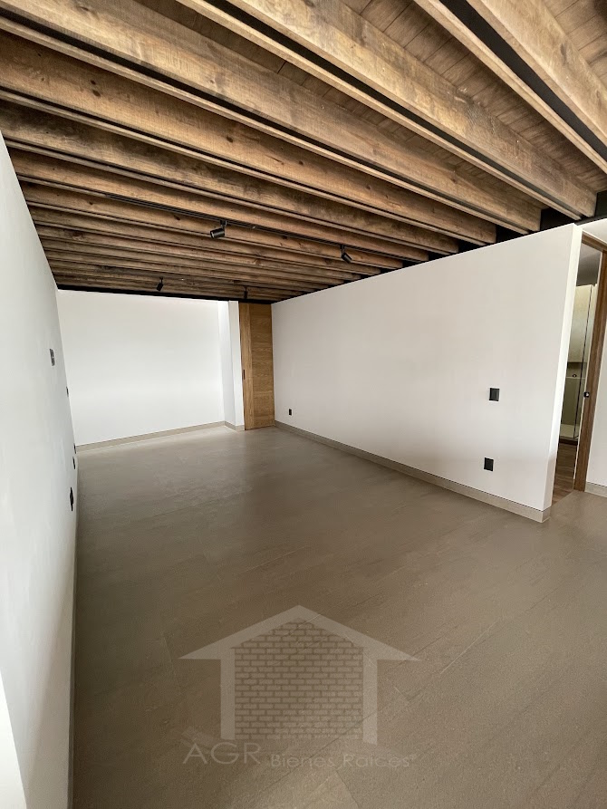 AGR Bienes Raices compra, venta y renta de casas en Querétaro